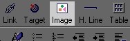 image button