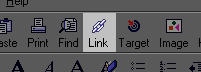 link button